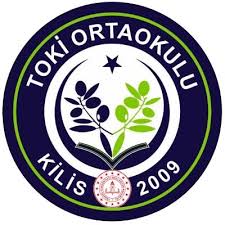 TOKİ ORTAOKULU