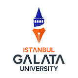 İSTANBUL GALATA ÜNİVERSİTESİ