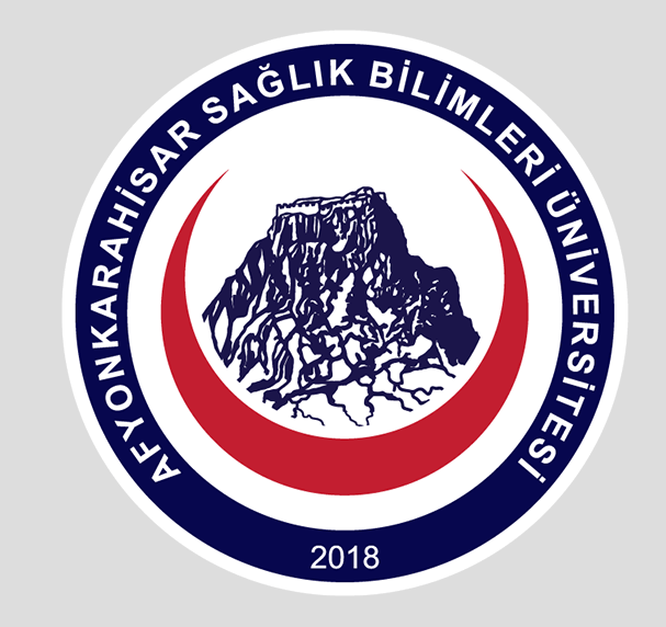 AFYONKARAHİSAR SAĞLIK BİLİMLERİ ÜNİVERSİTESİ