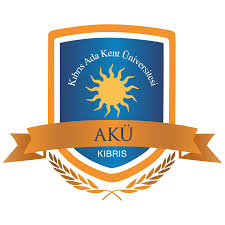 Ada Kent Üniversite