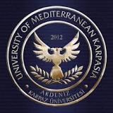 Akdeniz Karpaz Üniversitesi