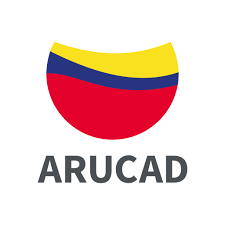 ARUCAD (Arkın University of Creative Arts and Desi...