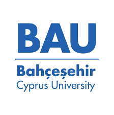 Bahçeşehir Kıbrıs Üniversitesi