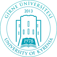 Girne Üniversitesi