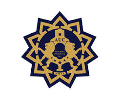 Kıbrıs Amerikan Üniversitesi