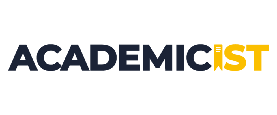 Academicist IELTS TOEFL İngilizce Danışmanlık