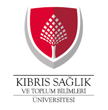 Kıbrıs Sağlık ve Toplum Bilimleri Üniversitesi