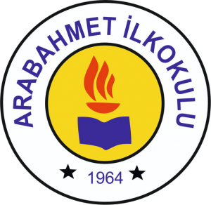 Arabahmet İlkokulu 