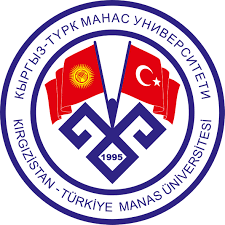 Kırgızistan Türkiye Manas Üniversitesi