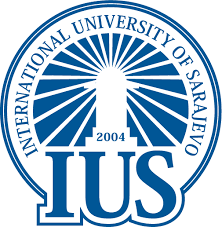 Uluslararası Saraybosna Üniversitesi
