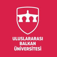 Uluslararası Balkan Üniversitesi (IBU)