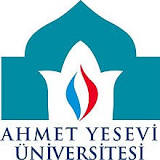 Hoca Ahmet Yesevi Üniversitesi