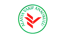 Alasya Vakıf Anaokulu