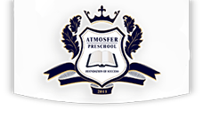 Atmosfer Eğitim Merkezi