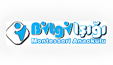 Bilgi Işığı Montessori