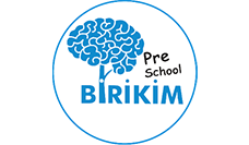 Birikim Preschool