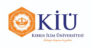 Kıbrıs İlim Üniversitesi