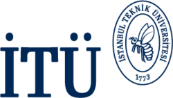  İTÜ-KKTC Eğitim Araştırma Yerleşkesi 