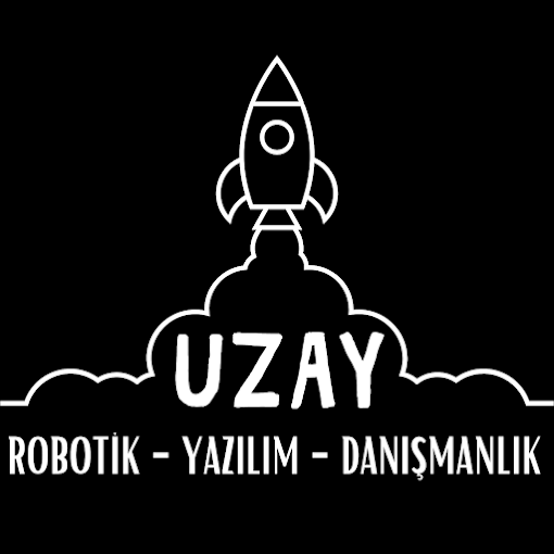 Özel Kırşehir Uzay Akademi Kişisel Gelişim Kursu