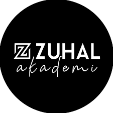 ÖZEL ANTALYA ZUHAL AKADEMİ MÜZİK KURSU